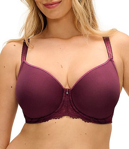 Fantasie Cesile Underwire Molded Spacer Bra