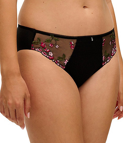 Fantasie Eliyse Brief Panty
