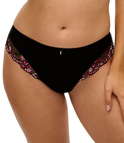 Fantasie Eliyse Thong Panty