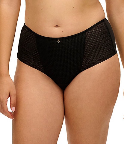 Fantasie Evolution Comfort Full Brief Panty