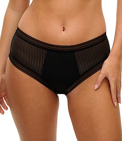 Fantasie Fusion Brief Panty