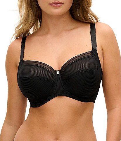 Fantasie Fusion Full Cup Side Support Bra