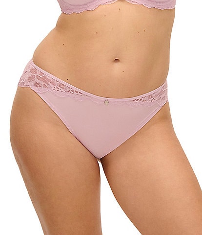 Fantasie Reflect Brief Panty