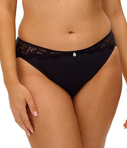 Fantasie Reflect Brief Panty