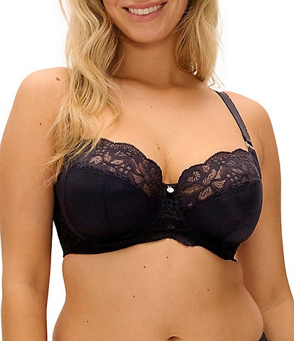 Fantasie Reflect Side Support Bra