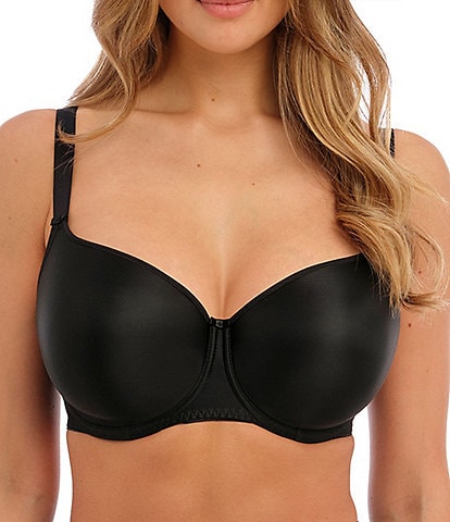 Fantasie Smoothing Foam Molded Cup T-Shirt Bra