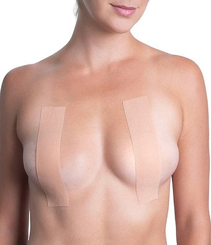 Fashion Forms Tape 'N Shape Breast Tape Roll
