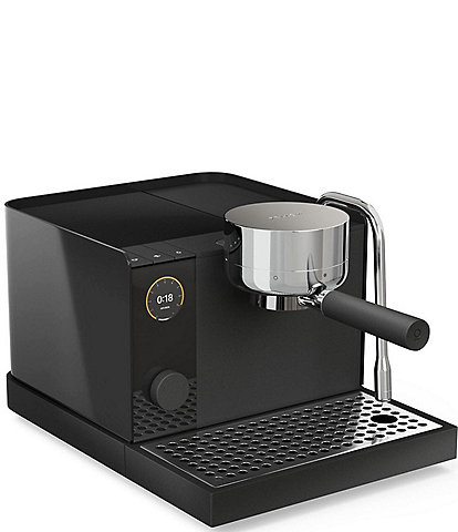 Fellow Espresso Series 1