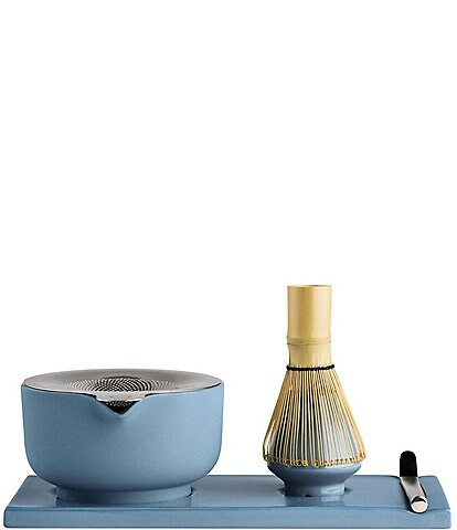 Fellow Matcha Set