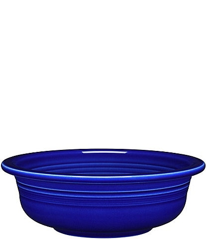 Fiesta 1.25-qt. Serving Bowl
