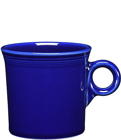 Fiesta Fiesta Classic Ring Handle 10 1/4oz Mug