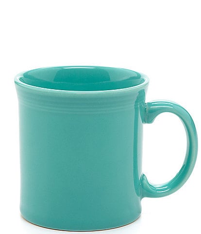 Fiesta 12oz Java Coffee Mug