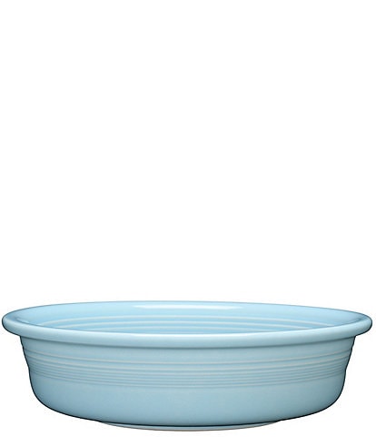 2-qt. Ceramic Serving Bowl