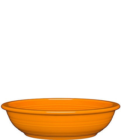 Fiesta 32-oz Individual Pasta Bowl