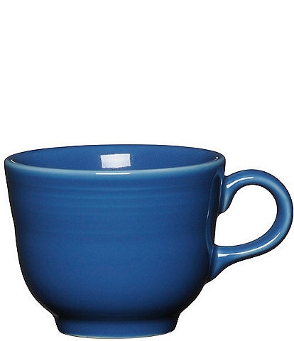 Fiesta 7.75 oz. Ceramic Mug