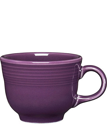 Fiesta 7.75 oz. Ceramic Mug