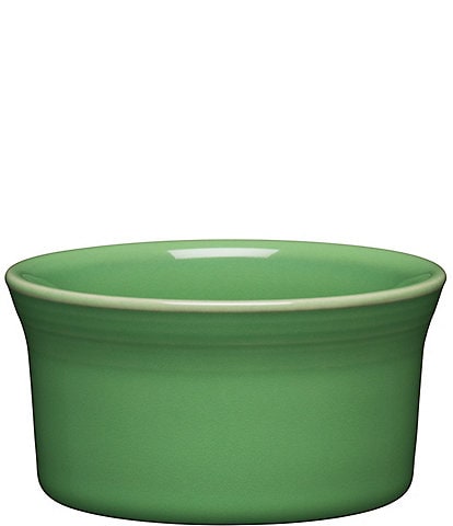 Fiesta 8-oz Ramekin