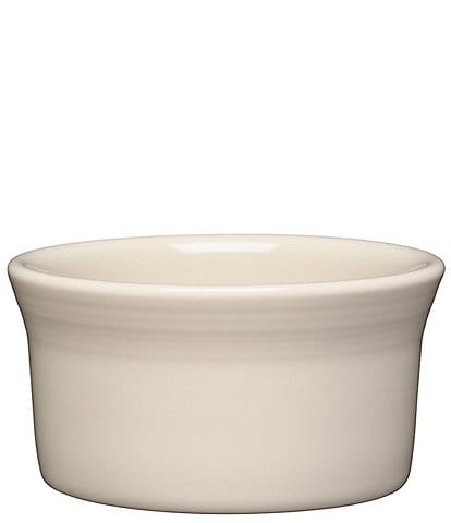 Fiesta 8-oz Ramekin