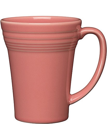 https://dimg.dillards.com/is/image/DillardsZoom/nav2/fiesta-bistro-latte-mug/00000000_zi_1b44480a-6d9a-4248-bbce-37db70e0718b.jpg