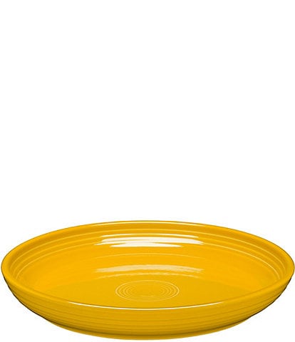 Fiesta Coupe 10 3/8 Inch Dinner Bowl 40oz