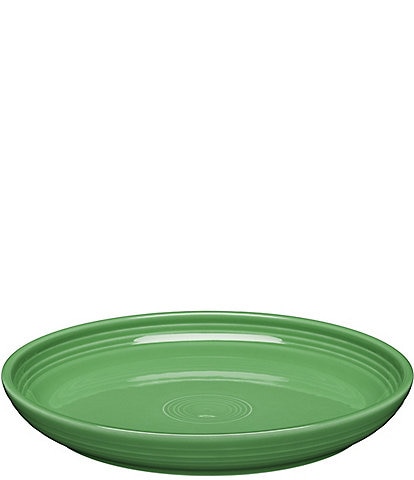 Fiesta Coupe 10 3/8 Inch Dinner Bowl 40oz