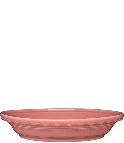 Fiesta Deep Dish Pie Baker