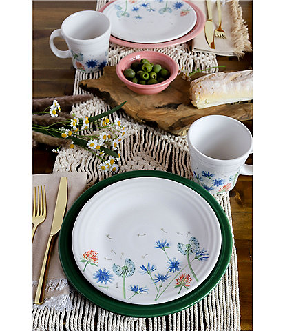 Collectible Dinnerware | Dillards