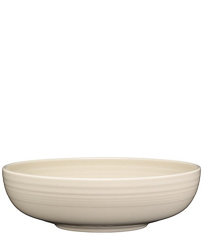 Fiesta Extra Large 3-qt. Bistro Bowl