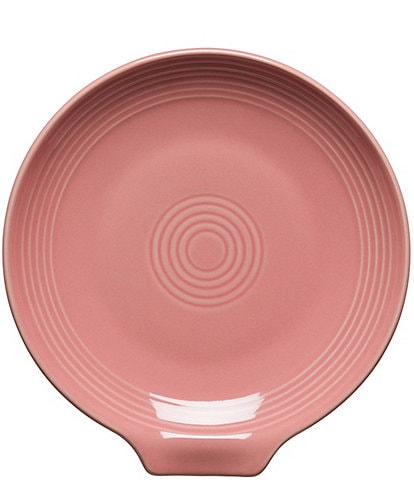 Fiesta Extra Large Spoon Rest