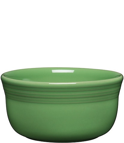 Fiesta All-Purpose 6 Inch Gusto Bowl 28oz