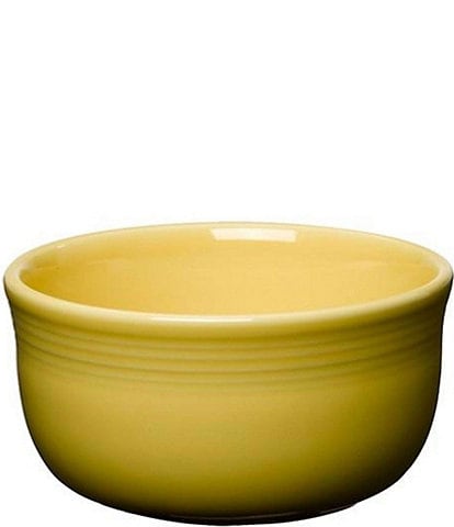 Fiesta All-Purpose 6 Inch Gusto Bowl 28oz