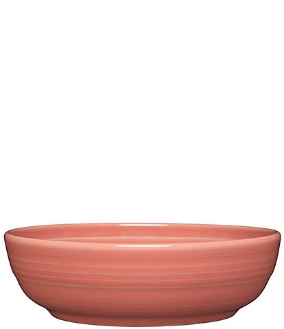 Fiesta Individual Salad Bowl, 24 oz.
