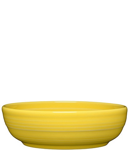 Fiesta Individual Salad Bowl, 24 oz.