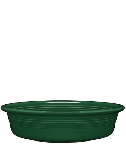Fiesta Jade Extra Large Bowl, 80-oz