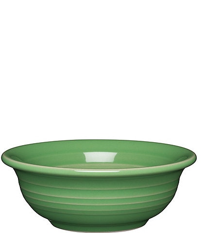 Fiesta Fruit/Salsa Bowl, 9oz