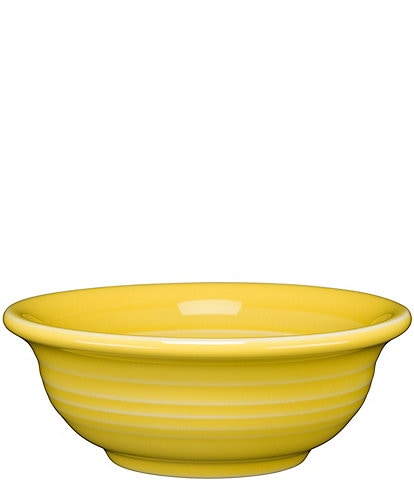 Fiesta 5 Inch Fruit/Salsa Bowl 9oz