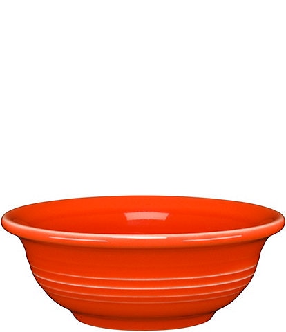 Fiesta Fruit Bowl, 5", 9-oz.