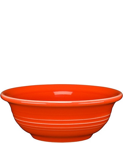 Fiesta 5 Inch Fruit/Salsa Bowl 9oz