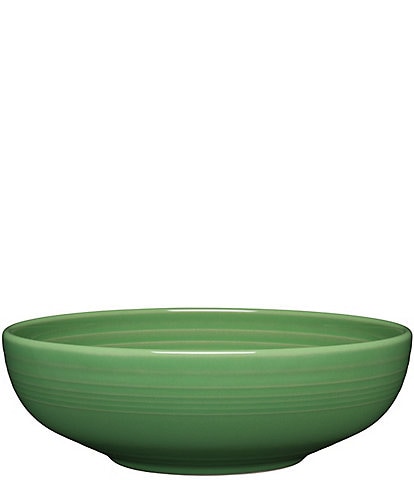 Fiesta Large 2-qt. Bistro Bowl