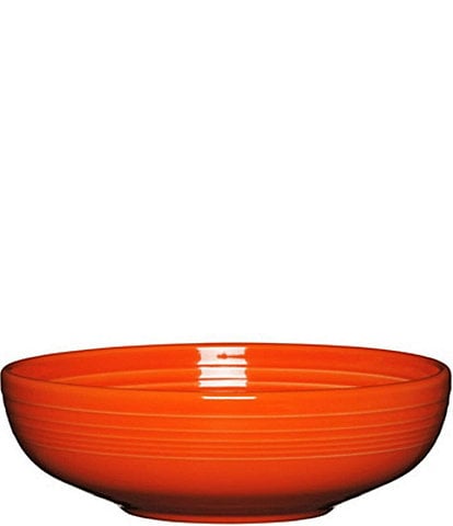 Fiesta Large 2-qt. Bistro Bowl