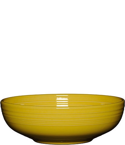 Fiesta Large 2-qt. Bistro Bowl