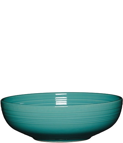Fiesta Large 2-qt. Bistro Bowl