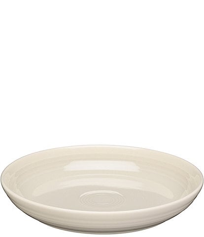 Fiesta Coupe 8.5" Luncheon Bowl, 26-oz