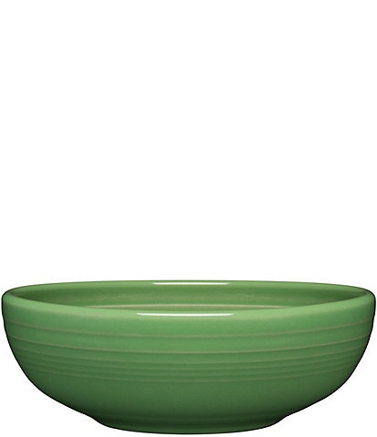 Fiesta Medium Bistro Bowl, 7.5",1.19-qt.