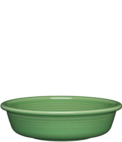 Fiesta Classic Rim 6 7/8 Inch Cereal Bowl 19oz