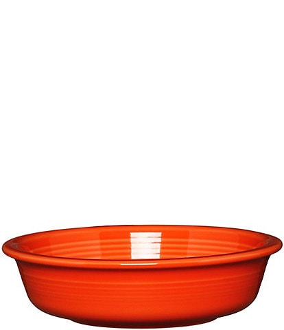 Fiesta Classic Rim 6 7/8 Inch Cereal Bowl 19oz