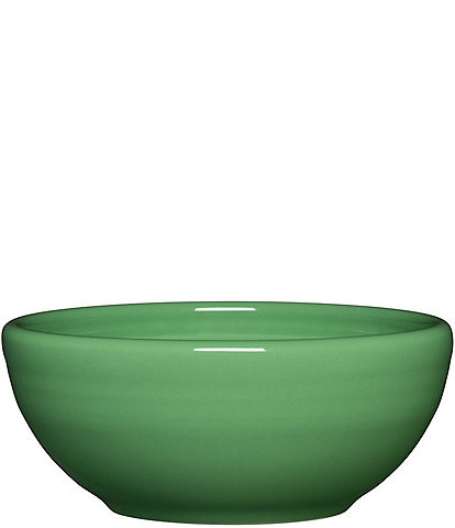 Fiesta Mini Bowl, 3.75"