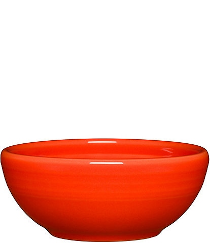 Fiesta Mini Bowl, 3.75"