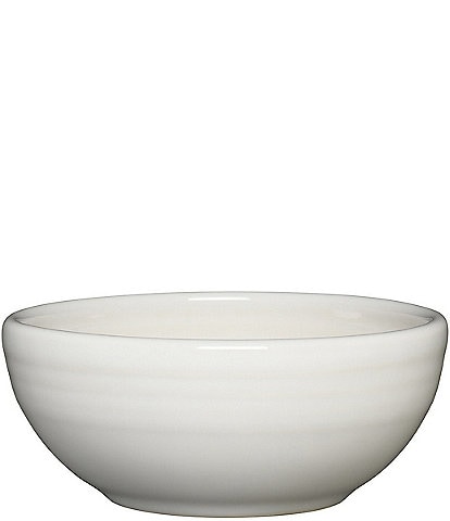 Fiesta Mini Bowl, 3.75"