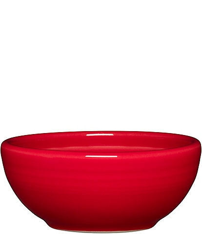 Fiesta Mini Bowl, 3.75"